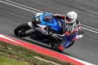 cadwell-no-limits-trackday;cadwell-park;cadwell-park-photographs;cadwell-trackday-photographs;enduro-digital-images;event-digital-images;eventdigitalimages;navarra;no-limits-trackdays;peter-wileman-photography;racing-digital-images;trackday-digital-images;trackday-photos